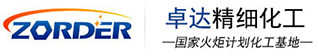 湖北卓達(dá)精細(xì)化工有限公司
